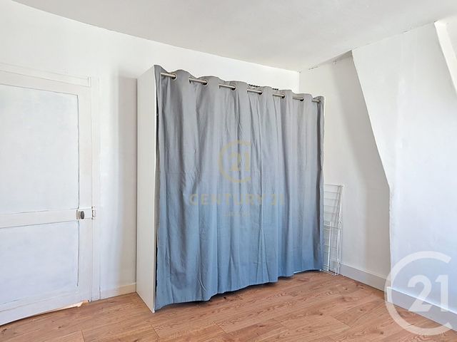 Maison &agrave; vendre - 3 pi&egrave;ces - 67,77 m2 - Armentieres - 59 - NORD-PAS-DE-CALAIS