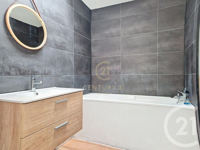 Maison &agrave; vendre - 3 pi&egrave;ces - 67,77 m2 - Armentieres - 59 - NORD-PAS-DE-CALAIS