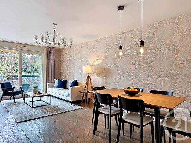 Appartement à vendre ARMENTIERES