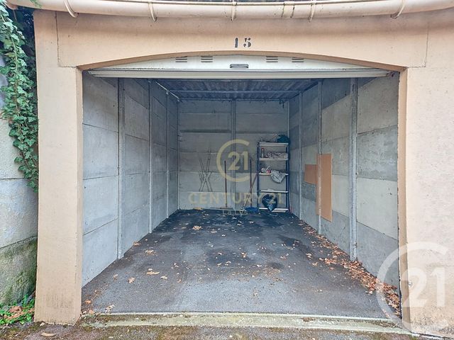 Appartement F3 &agrave; vendre - 3 pi&egrave;ces - 76,60 m2 - Armentieres - 59 - NORD-PAS-DE-CALAIS