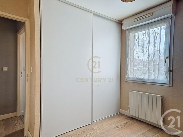 Appartement F3 &agrave; vendre - 3 pi&egrave;ces - 76,60 m2 - Armentieres - 59 - NORD-PAS-DE-CALAIS