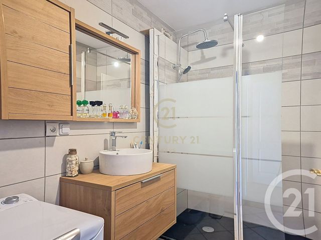 Appartement F3 &agrave; vendre - 3 pi&egrave;ces - 71,84 m2 - Armentieres - 59 - NORD-PAS-DE-CALAIS