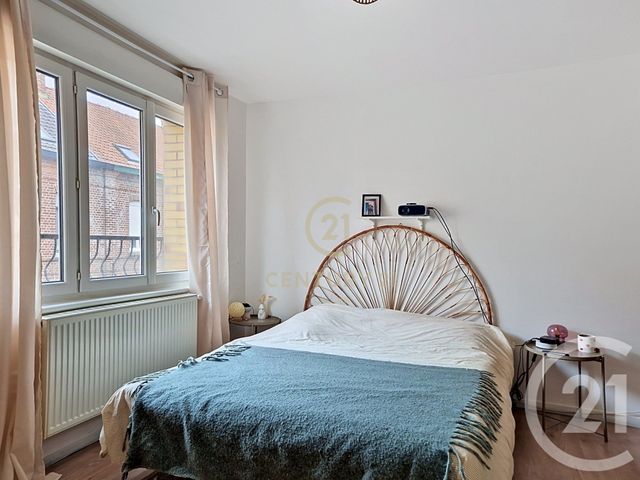 Maison &agrave; vendre - 4 pi&egrave;ces - 90,88 m2 - Armentieres - 59 - NORD-PAS-DE-CALAIS