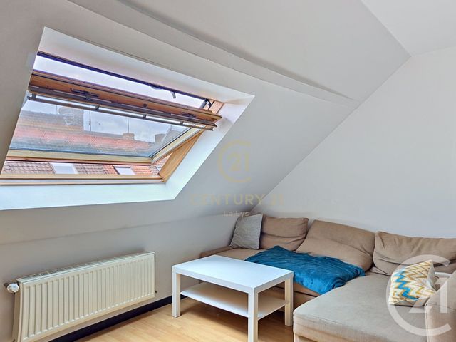 Maison &agrave; vendre - 4 pi&egrave;ces - 90,88 m2 - Armentieres - 59 - NORD-PAS-DE-CALAIS