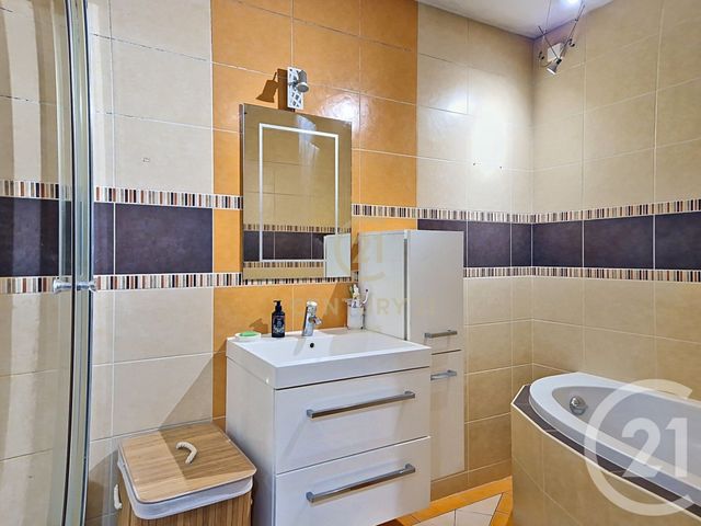Maison &agrave; vendre - 4 pi&egrave;ces - 90,88 m2 - Armentieres - 59 - NORD-PAS-DE-CALAIS
