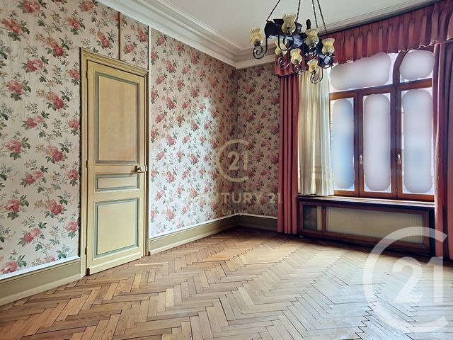 maison - ARMENTIERES - 59