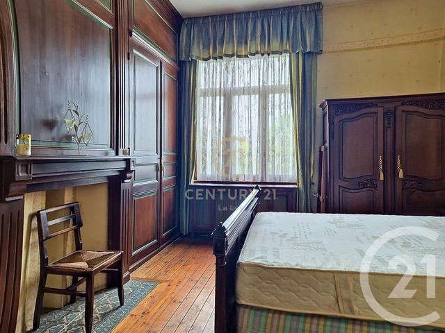 Maison &agrave; vendre - 6 pi&egrave;ces - 152 m2 - Armentieres - 59 - NORD-PAS-DE-CALAIS