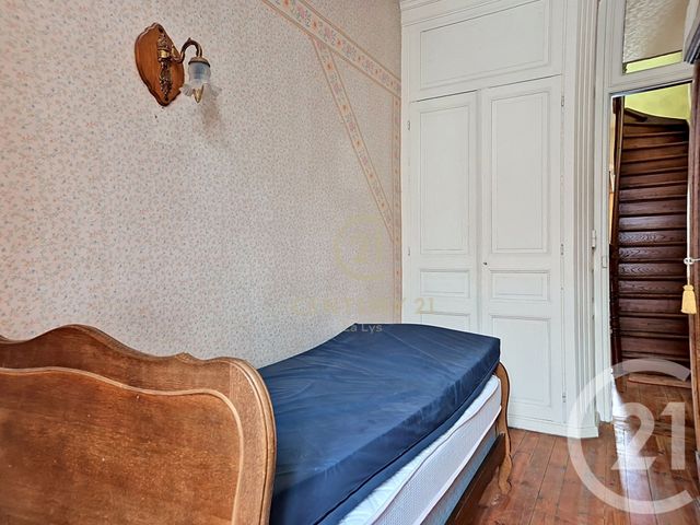 Maison &agrave; vendre - 6 pi&egrave;ces - 152 m2 - Armentieres - 59 - NORD-PAS-DE-CALAIS