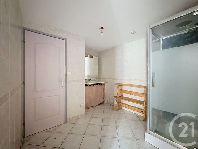 Maison &agrave; vendre - 8 pi&egrave;ces - 131 m2 - Moncheaux - 59 - NORD-PAS-DE-CALAIS