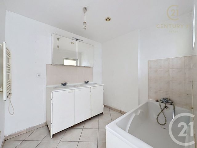 Maison &agrave; vendre - 4 pi&egrave;ces - 78,40 m2 - Armentieres - 59 - NORD-PAS-DE-CALAIS