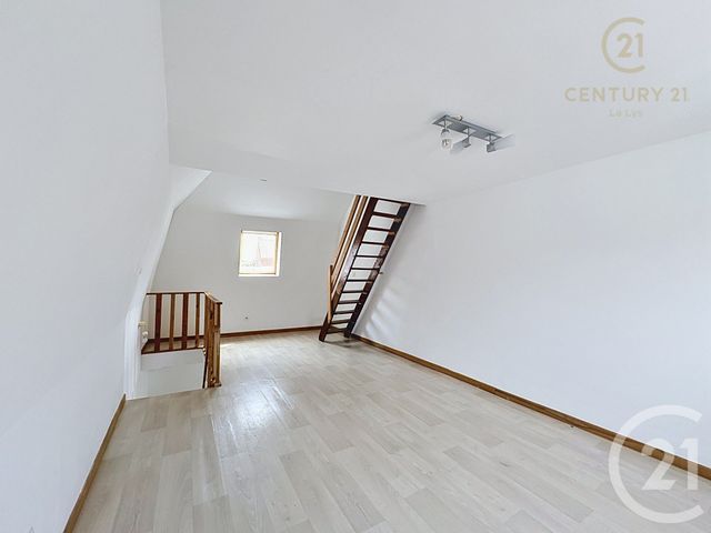 Maison &agrave; vendre - 4 pi&egrave;ces - 78,40 m2 - Armentieres - 59 - NORD-PAS-DE-CALAIS