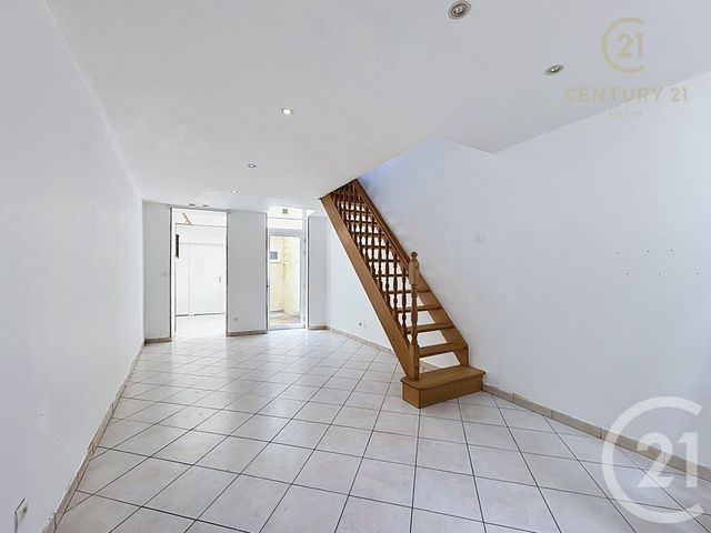 Maison &agrave; vendre - 4 pi&egrave;ces - 78,40 m2 - Armentieres - 59 - NORD-PAS-DE-CALAIS