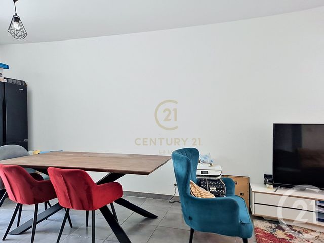 Maison &agrave; vendre - 4 pi&egrave;ces - 72,62 m2 - Armentieres - 59 - NORD-PAS-DE-CALAIS