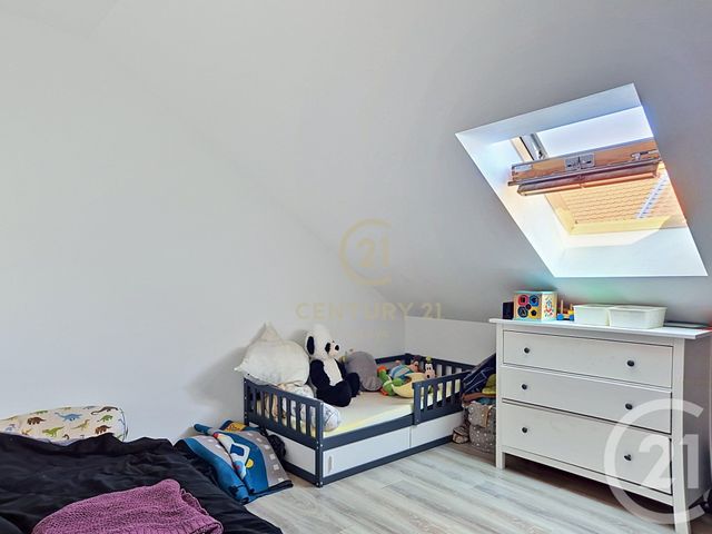 Maison &agrave; vendre - 4 pi&egrave;ces - 72,62 m2 - Armentieres - 59 - NORD-PAS-DE-CALAIS