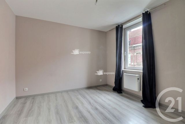 Maison &agrave; vendre - 4 pi&egrave;ces - 72,62 m2 - Armentieres - 59 - NORD-PAS-DE-CALAIS