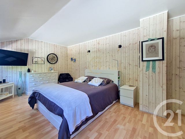 Maison &agrave; vendre - 4 pi&egrave;ces - 157 m2 - Frelinghien - 59 - NORD-PAS-DE-CALAIS