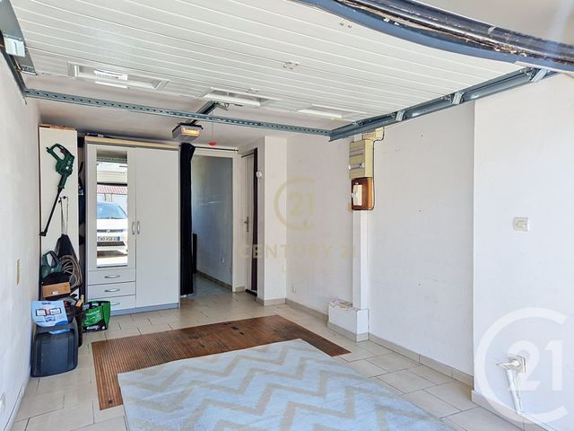 Maison &agrave; vendre - 4 pi&egrave;ces - 88,11 m2 - Armentieres - 59 - NORD-PAS-DE-CALAIS