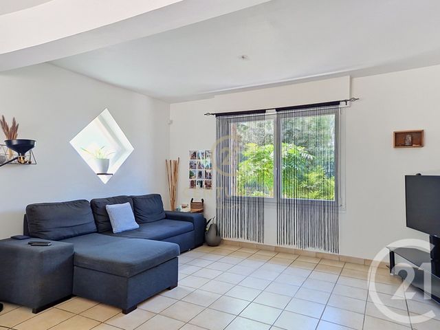 Maison &agrave; vendre - 4 pi&egrave;ces - 88,11 m2 - Armentieres - 59 - NORD-PAS-DE-CALAIS