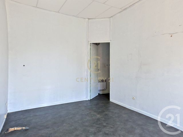 Appartement F2 &agrave; vendre - 2 pi&egrave;ces - 33,57 m2 - Armentieres - 59 - NORD-PAS-DE-CALAIS
