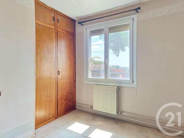 Maison &agrave; vendre - 4 pi&egrave;ces - 89,55 m2 - La Chapelle D Armentieres - 59 - NORD-PAS-DE-CALAIS