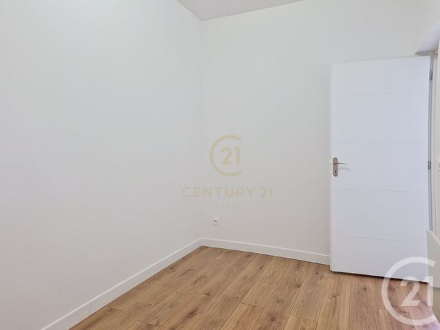 Appartement F4 &agrave; vendre - 4 pi&egrave;ces - 81,04 m2 - Armentieres - 59 - NORD-PAS-DE-CALAIS