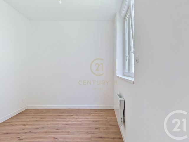 Appartement F4 &agrave; vendre - 4 pi&egrave;ces - 81,04 m2 - Armentieres - 59 - NORD-PAS-DE-CALAIS
