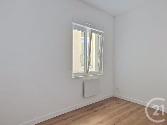 Appartement F4 &agrave; vendre - 4 pi&egrave;ces - 81,04 m2 - Armentieres - 59 - NORD-PAS-DE-CALAIS
