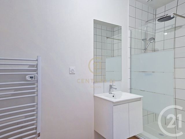 Maison &agrave; louer - 3 pi&egrave;ces - 75 m2 - Armentieres - 59 - NORD-PAS-DE-CALAIS