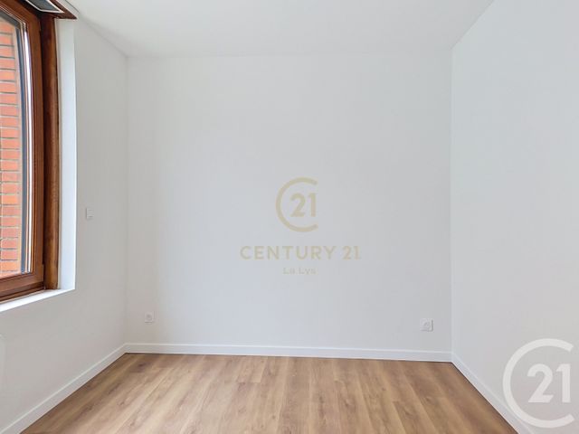 Maison &agrave; louer - 3 pi&egrave;ces - 75 m2 - Armentieres - 59 - NORD-PAS-DE-CALAIS