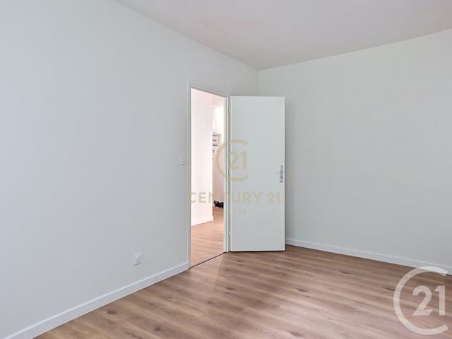 Maison &agrave; louer - 3 pi&egrave;ces - 75 m2 - Armentieres - 59 - NORD-PAS-DE-CALAIS