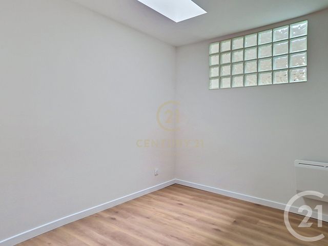 Maison &agrave; louer - 3 pi&egrave;ces - 75 m2 - Armentieres - 59 - NORD-PAS-DE-CALAIS