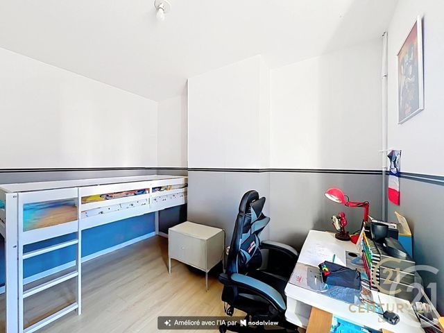 Maison &agrave; vendre - 6 pi&egrave;ces - 124,49 m2 - Nieppe - 59 - NORD-PAS-DE-CALAIS
