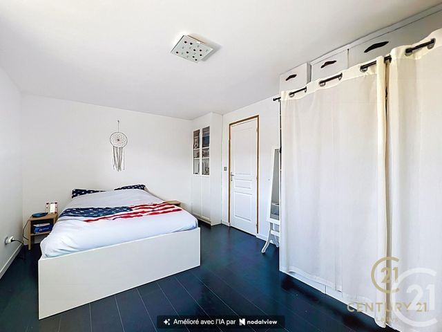Maison &agrave; vendre - 6 pi&egrave;ces - 124,49 m2 - Nieppe - 59 - NORD-PAS-DE-CALAIS