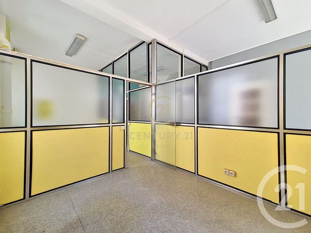 Appartement Local &agrave; vendre - 5 pi&egrave;ces - 91,20 m2 - Armentieres - 59 - NORD-PAS-DE-CALAIS