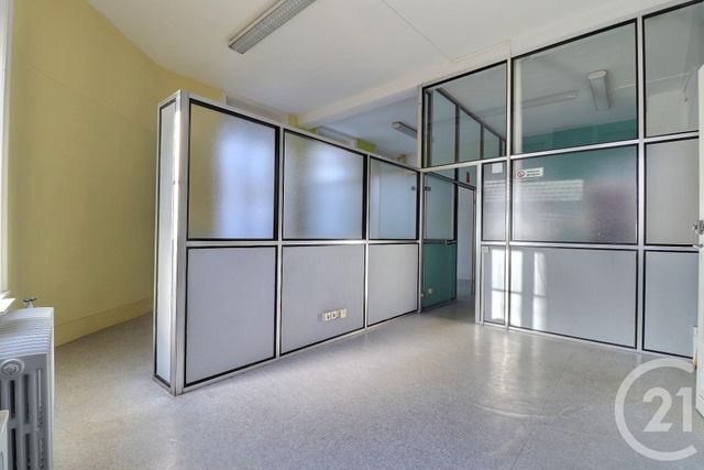 Appartement Local à vendre - 5 pièces - 91,20 m2 - Armentieres - 59 - NORD-PAS-DE-CALAIS