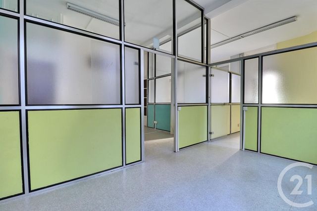 Appartement Local à vendre - 5 pièces - 91,20 m2 - Armentieres - 59 - NORD-PAS-DE-CALAIS