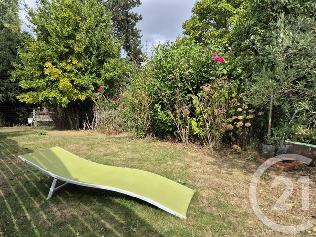 Maison à vendre - 5 pièces - 110,27 m2 - La Chapelle D Armentieres - 59 - NORD-PAS-DE-CALAIS