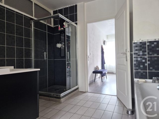 Maison à vendre - 5 pièces - 110,27 m2 - La Chapelle D Armentieres - 59 - NORD-PAS-DE-CALAIS