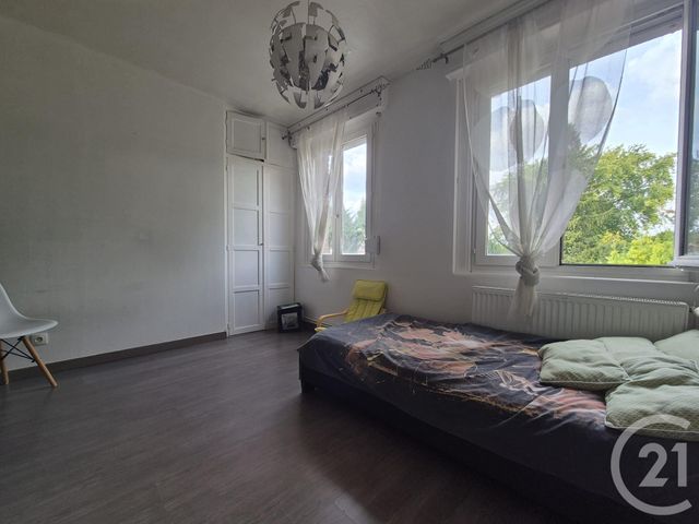 Maison à vendre - 5 pièces - 110,27 m2 - La Chapelle D Armentieres - 59 - NORD-PAS-DE-CALAIS