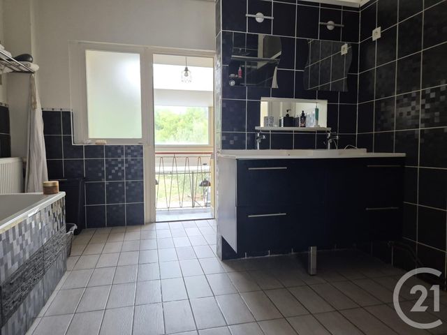 Maison à vendre - 5 pièces - 110,27 m2 - La Chapelle D Armentieres - 59 - NORD-PAS-DE-CALAIS