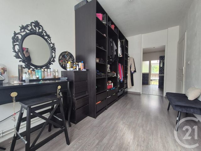 Maison à vendre - 5 pièces - 110,27 m2 - La Chapelle D Armentieres - 59 - NORD-PAS-DE-CALAIS