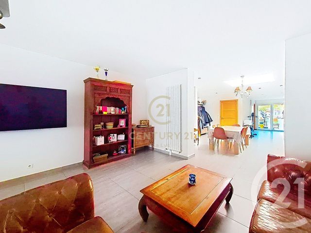 Maison à vendre - 4 pièces - 135,40 m2 - La Chapelle D Armentieres - 59 - NORD-PAS-DE-CALAIS