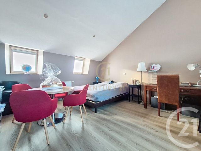 Maison &agrave; vendre - 4 pi&egrave;ces - 135,40 m2 - La Chapelle D Armentieres - 59 - NORD-PAS-DE-CALAIS