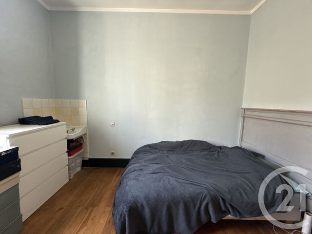 Maison à vendre - 8 pièces - 367,66 m2 - St Marcellin - 38 - RHONE-ALPES