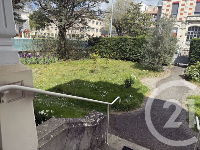 Maison à vendre - 8 pièces - 367,66 m2 - St Marcellin - 38 - RHONE-ALPES