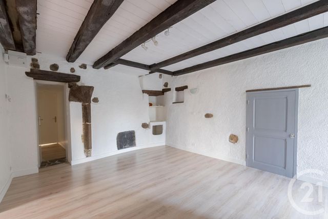 Maison &agrave; vendre - 7 pi&egrave;ces - 176 m2 - Biviers - 38 - RHONE-ALPES