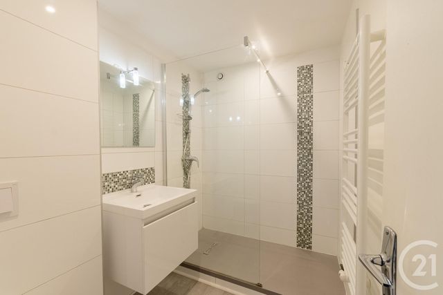 Maison &agrave; vendre - 7 pi&egrave;ces - 176 m2 - Biviers - 38 - RHONE-ALPES