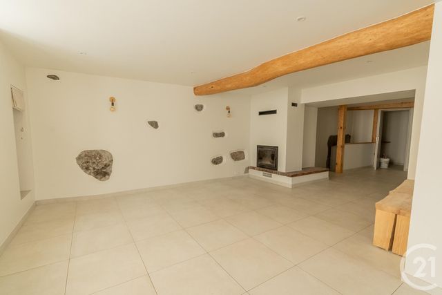 Maison &agrave; vendre - 7 pi&egrave;ces - 176 m2 - Biviers - 38 - RHONE-ALPES
