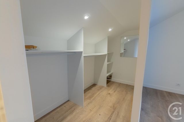 Maison &agrave; vendre - 7 pi&egrave;ces - 176 m2 - Biviers - 38 - RHONE-ALPES