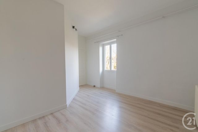 Maison &agrave; vendre - 7 pi&egrave;ces - 176 m2 - Biviers - 38 - RHONE-ALPES